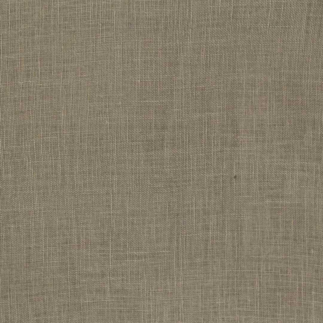Malva - Beige
